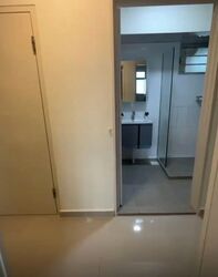 Blk 331B Anchorvale Harvest (Sengkang), HDB 4 Rooms #588897191